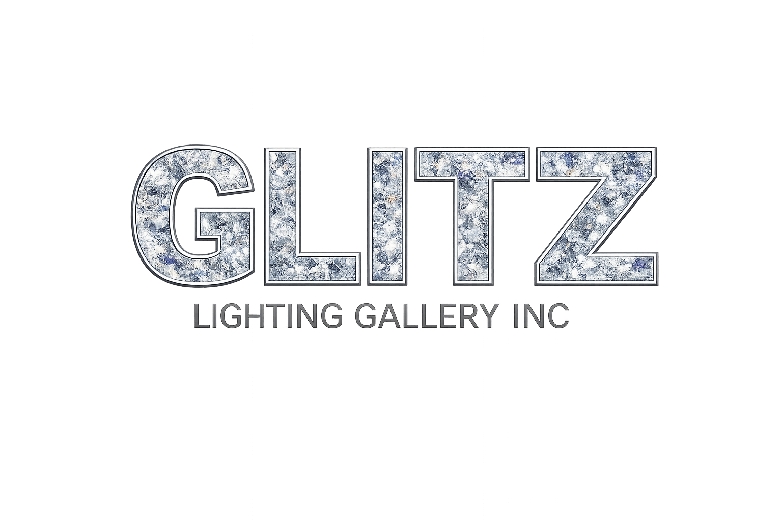 Glitz Lighting Gallery