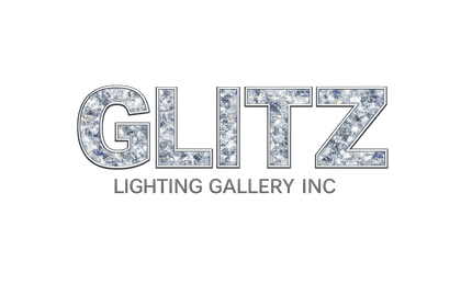 Glitz Lighting Gallery