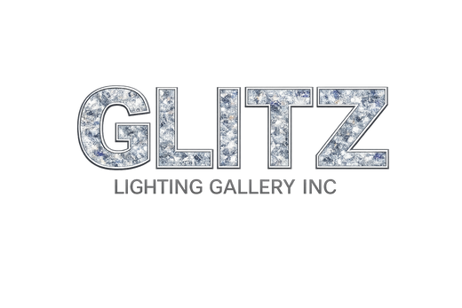 Glitz Lighting Gallery